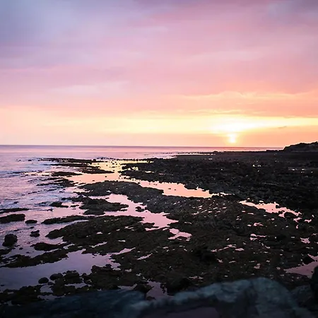 Apartment Port Bourgenay - Maeva - 2 Pieces 5 Personnes Selection Mae-2103