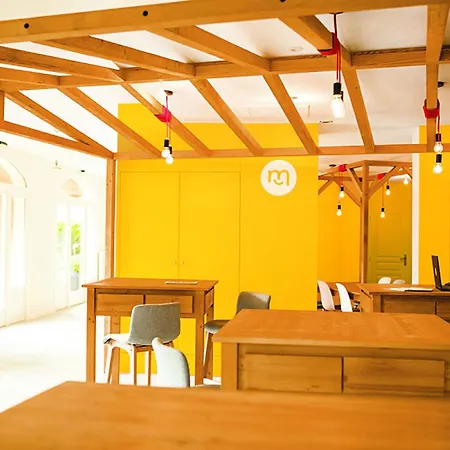 Port Bourgenay - Maeva - 2 Pieces 5 Personnes Selection Mae-2103 Apartment Talmont-Saint-Hilaire