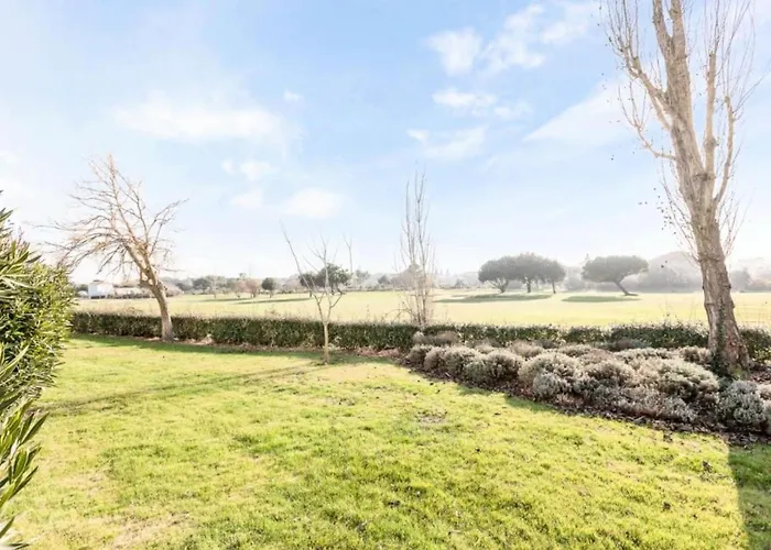 דירה Port Bourgenay - Maeva - 2 Pieces 5 Personnes Selection Mae-2103 Talmont-Saint-Hilaire