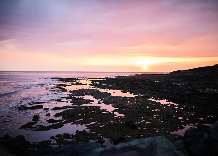 דירה Port Bourgenay - Maeva - 2 Pieces 5 Personnes Selection Mae-2103