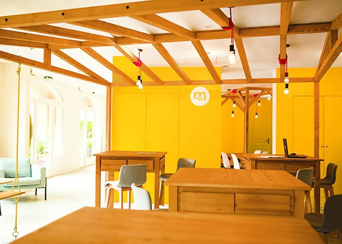 Port Bourgenay - Maeva - 2 Pieces 5 Personnes Selection Mae-2103 דירה Talmont-Saint-Hilaire